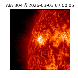 saia - 2026-03-03T07:00:05.130000