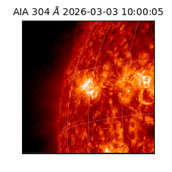 saia - 2026-03-03T10:00:05.130000