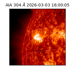 saia - 2026-03-03T16:00:05.130000