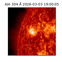 saia - 2026-03-03T19:00:05.125000