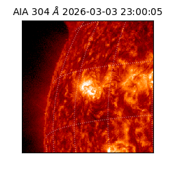 saia - 2026-03-03T23:00:05.130000