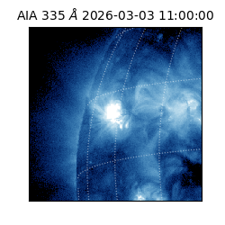 saia - 2026-03-03T11:00:00.625000