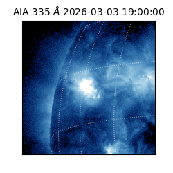 saia - 2026-03-03T19:00:00.618000