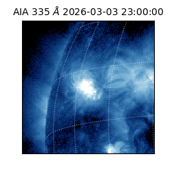 saia - 2026-03-03T23:00:00.626000