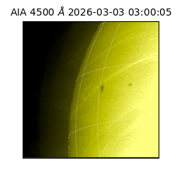 saia - 2026-03-03T03:00:05.962000