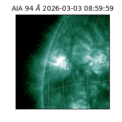 saia - 2026-03-03T08:59:59.129000