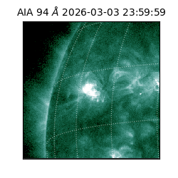 saia - 2026-03-03T23:59:59.115000