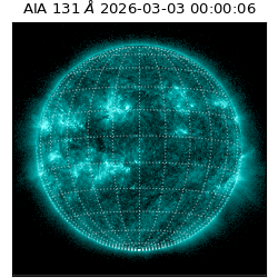 saia - 2026-03-03T00:00:06.623000