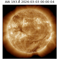 saia - 2026-03-03T00:00:04.843000