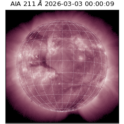 saia - 2026-03-03T00:00:09.630000
