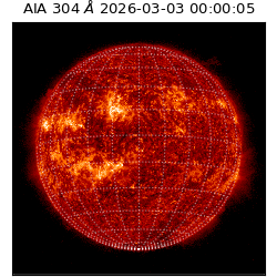 saia - 2026-03-03T00:00:05.130000