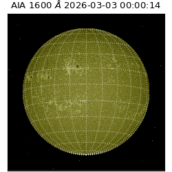 saia - 2026-03-03T00:00:14.122000