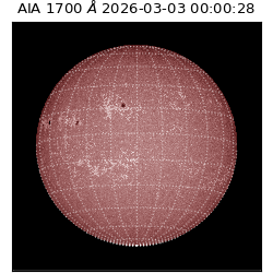 saia - 2026-03-03T00:00:28.717000