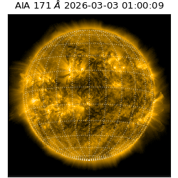 saia - 2026-03-03T01:00:09.350000
