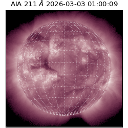 saia - 2026-03-03T01:00:09.633000