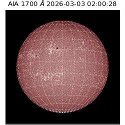 saia - 2026-03-03T02:00:28.718000