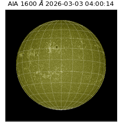 saia - 2026-03-03T04:00:14.126000