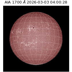 saia - 2026-03-03T04:00:28.717000