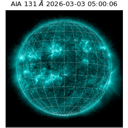 saia - 2026-03-03T05:00:06.622000