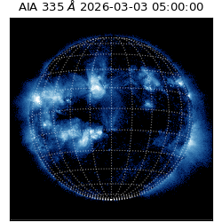 saia - 2026-03-03T05:00:00.626000
