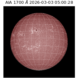 saia - 2026-03-03T05:00:28.712000