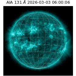 saia - 2026-03-03T06:00:06.622000