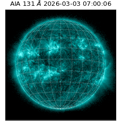 saia - 2026-03-03T07:00:06.615000