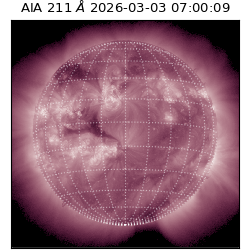 saia - 2026-03-03T07:00:09.618000