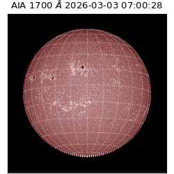 saia - 2026-03-03T07:00:28.709000