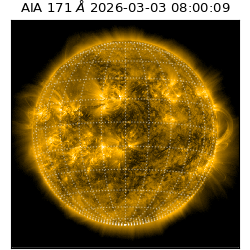 saia - 2026-03-03T08:00:09.351000