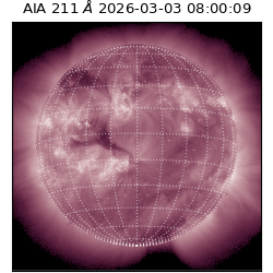 saia - 2026-03-03T08:00:09.625000