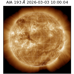 saia - 2026-03-03T10:00:04.835000