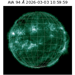 saia - 2026-03-03T10:59:59.122000