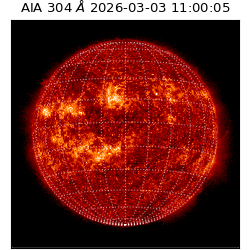 saia - 2026-03-03T11:00:05.139000
