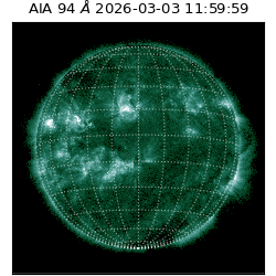 saia - 2026-03-03T11:59:59.124000