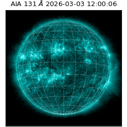 saia - 2026-03-03T12:00:06.631000