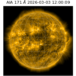saia - 2026-03-03T12:00:09.350000