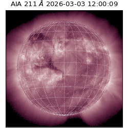 saia - 2026-03-03T12:00:09.633000