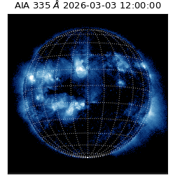 saia - 2026-03-03T12:00:00.622000