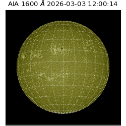 saia - 2026-03-03T12:00:14.126000