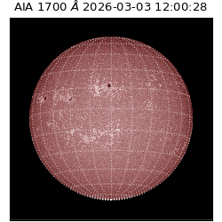 saia - 2026-03-03T12:00:28.709000