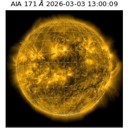 saia - 2026-03-03T13:00:09.343000