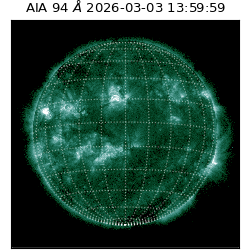 saia - 2026-03-03T13:59:59.129000