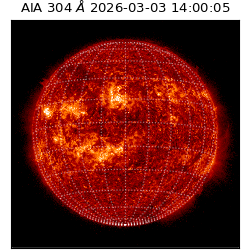 saia - 2026-03-03T14:00:05.130000