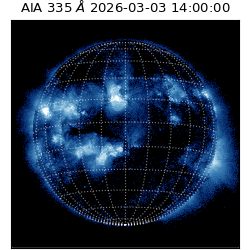 saia - 2026-03-03T14:00:00.625000