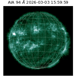 saia - 2026-03-03T15:59:59.121000
