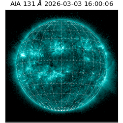 saia - 2026-03-03T16:00:06.615000