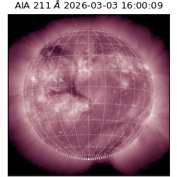 saia - 2026-03-03T16:00:09.618000