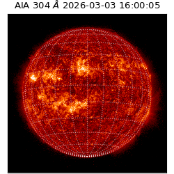 saia - 2026-03-03T16:00:05.130000
