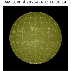 saia - 2026-03-03T16:00:14.118000
